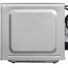Микроволновая печь JVC JK-MW382S