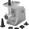 Мясорубка Moulinex HV10 ME856D32