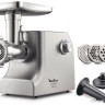 Мясорубка Moulinex HV10 ME856D32
