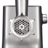 Мясорубка Moulinex HV10 ME856D32