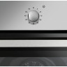 Духовой шкаф Candy FCP 502 X/E1