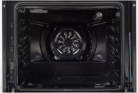 Духовой шкаф Candy FCP 502 X/E1