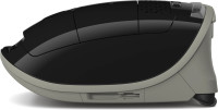 Пылесос Miele Guard M1 Cat &amp; Dog ObsidianBlack