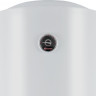 Водонагреватель Thermex ERS 150 V Silverheat
