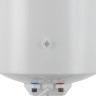 Водонагреватель Thermex ERS 150 V Silverheat