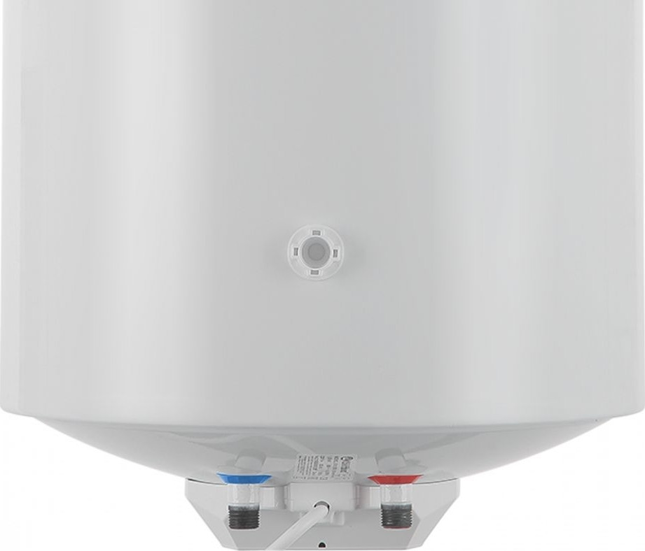 Водонагреватель Thermex ERS 150 V Silverheat