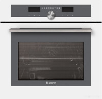 Духовой шкаф Gefest 622-05 Б1S