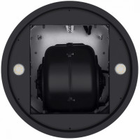 Вытяжка Maunfeld Lee Push (черный)