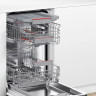 Посудомоечная машина Bosch Serie 4 SPV4EMX24E