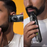 Машинка для стрижки волос Braun BT5450