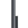 Телевизор TopDevice 65" Ultra 2023 (черный)