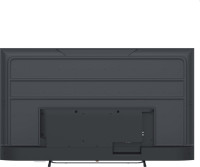 Телевизор TopDevice 65" Ultra 2023 (черный)