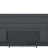 Телевизор TopDevice 65" Ultra 2023 (черный)