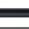 Телевизор TopDevice 65" Ultra 2023 (черный)