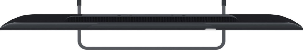 Телевизор TopDevice 65" Ultra 2023 (черный)
