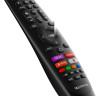 Телевизор TopDevice 65" Ultra 2023 (черный)