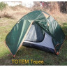 Палатка Totem Tepee 2 V2