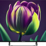 Телевизор TopDevice TDTV43CS06UBK