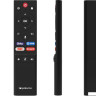 Телевизор TopDevice TDTV43CS06UBK