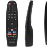 Телевизор TopDevice TDTV43CS06UBK