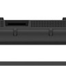 Телевизор TopDevice TDTV43CS06UBK