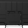 Телевизор TopDevice TDTV43CS06UBK