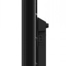Телевизор TopDevice TDTV43CS06UBK