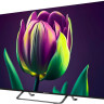 Телевизор TopDevice TDTV43CS06UBK