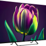 Телевизор TopDevice TDTV43CS06UBK
