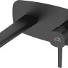 Смеситель Laveo Pola BAP 722P