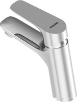 Смеситель Damixa Jupiter 770210001