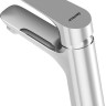 Смеситель Damixa Jupiter 770210001