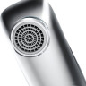 Смеситель Damixa Jupiter 770210001