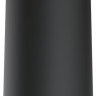 Вытяжка Franke Tube FTU Plus 3707 I BK