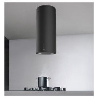 Вытяжка Franke Tube FTU Plus 3707 I BK