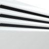 Конвектор Nobo Viking NFK4S 07
