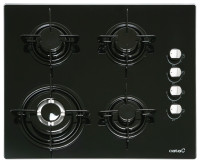 Варочная панель CATA CI 631 A 08041412