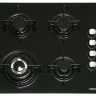 Варочная панель CATA CI 631 A 08041412