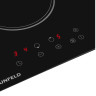 Варочная панель Maunfeld AVI292BK