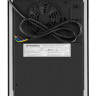 Варочная панель Maunfeld AVI292BK