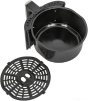 Аэрогриль JVC JK-MB044