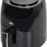 Аэрогриль JVC JK-MB044