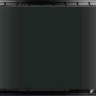 Проекционный экран Cactus FrameExpert 169x300 CS-PSFRE-300X169