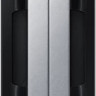 Кронштейн Samsung WMN-WM65R