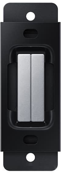 Кронштейн Samsung WMN-WM65R
