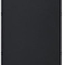 Кронштейн Samsung WMN-WM65R