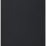 Кронштейн Samsung WMN-WM65R