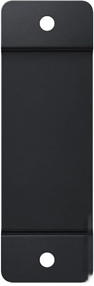 Кронштейн Samsung WMN-WM65R