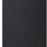 Кронштейн Samsung WMN-WM65R