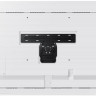 Кронштейн Samsung WMN-WM65R